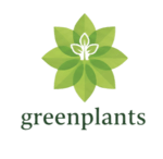 Green Plants