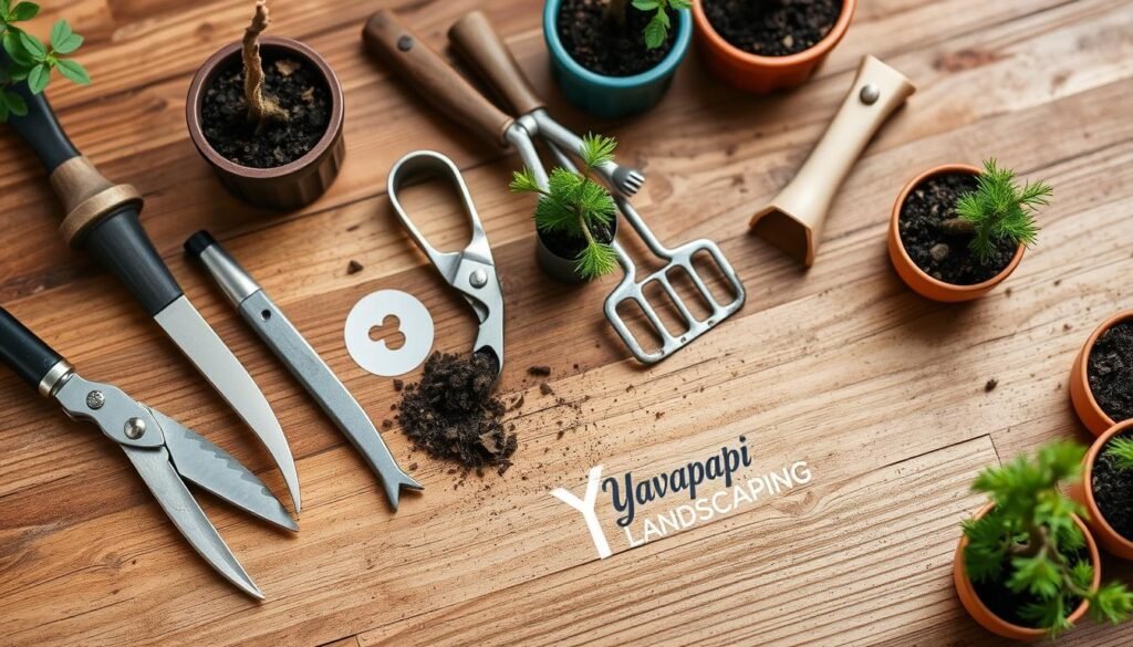 Plant Repotting Tools Guide: Must-Have Supplies Checklist
