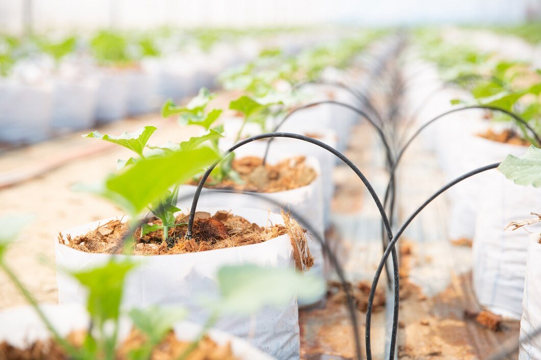 Self-Watering Plant Pots: Benefits, Pros & Cons Explained